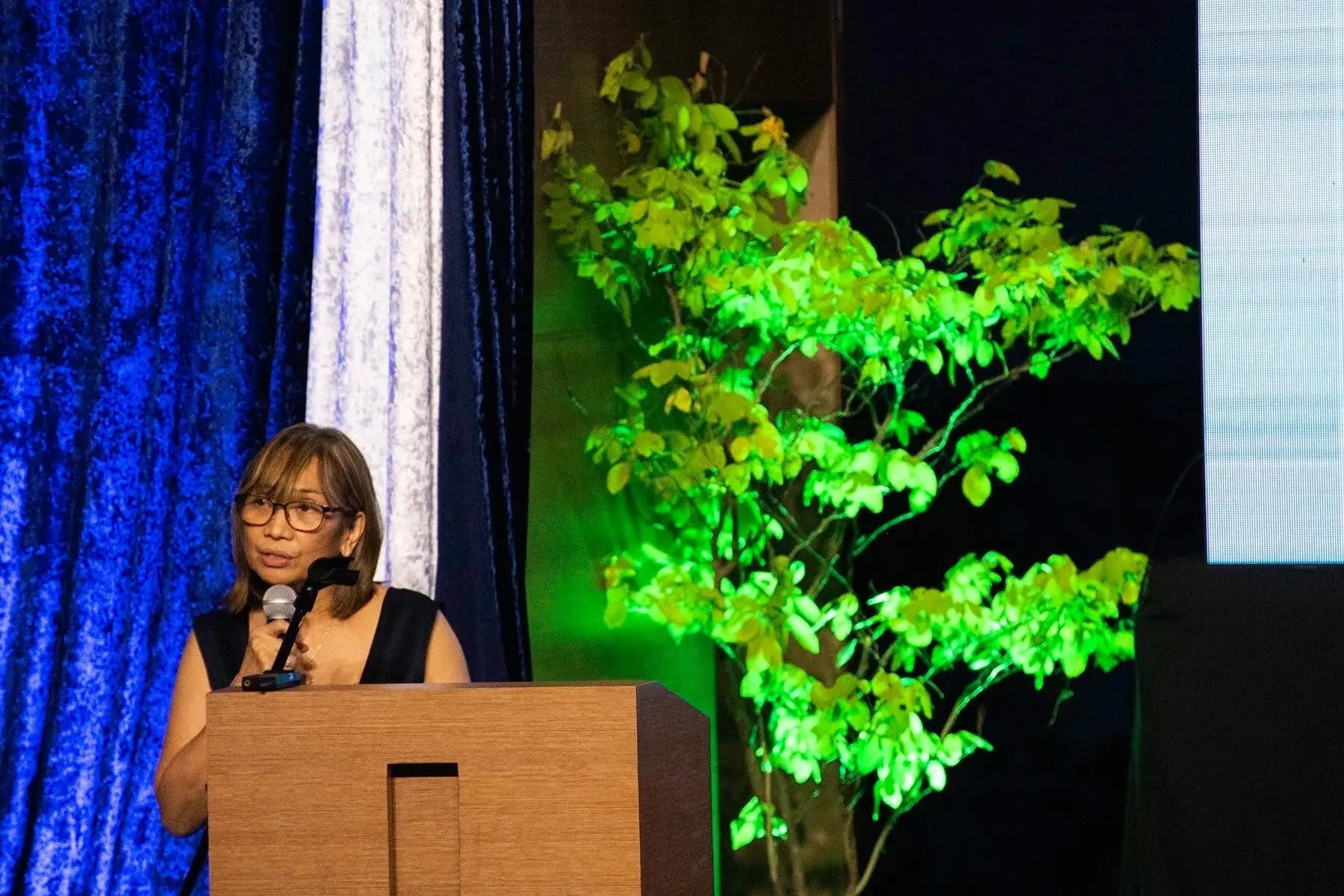 Noordhoff Cleft Forum 2025 2nd Multidisciplinary Cleft Conference  photo 14