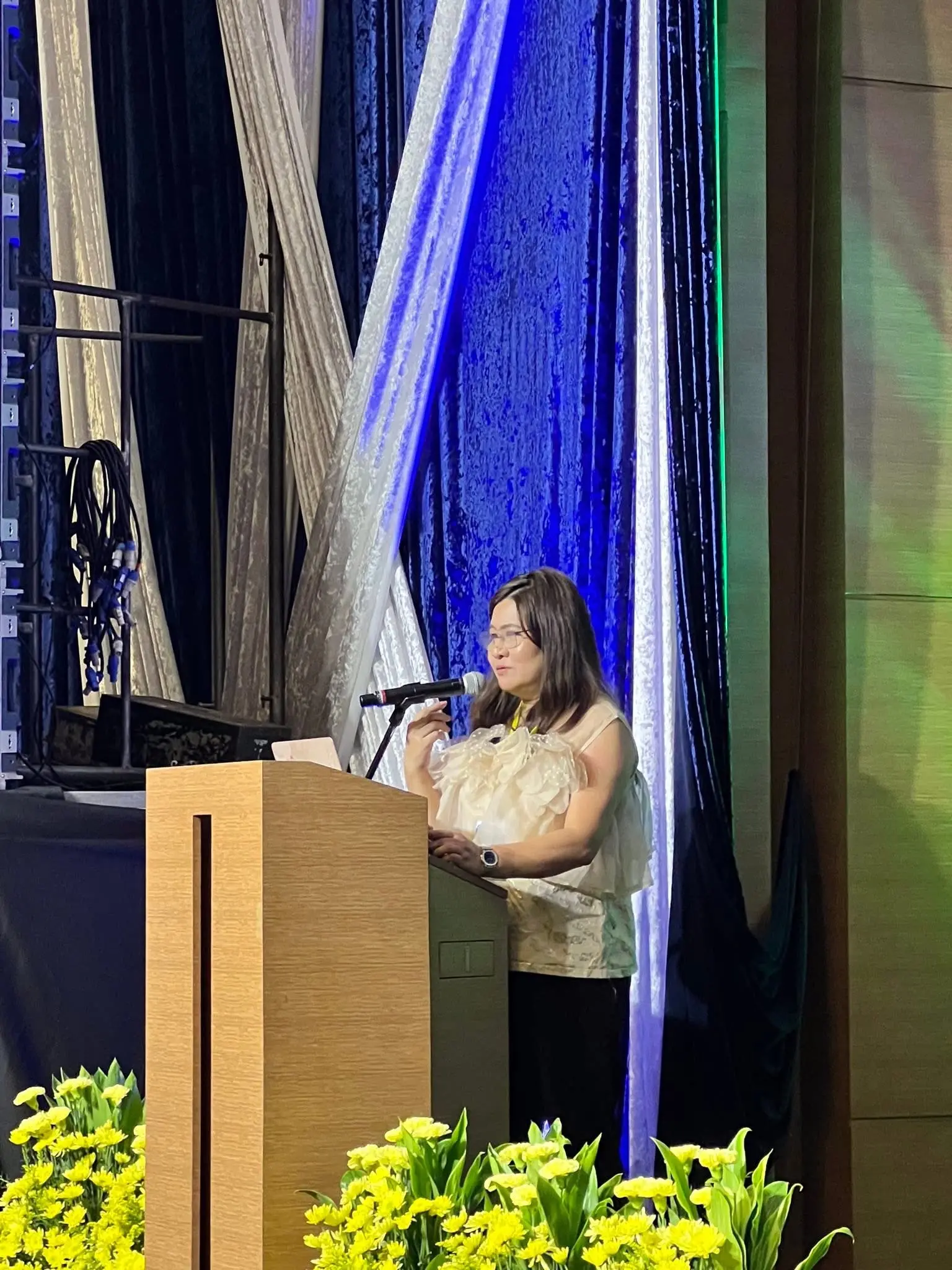 Noordhoff Cleft Forum 2025 2nd Multidisciplinary Cleft Conference  photo 10