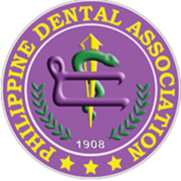Philippine Dental Association
