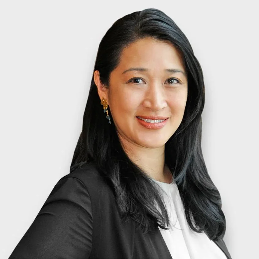 Dr. Georgina Isabel Remulla