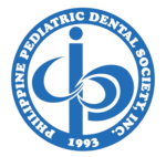 PPDSI Logo